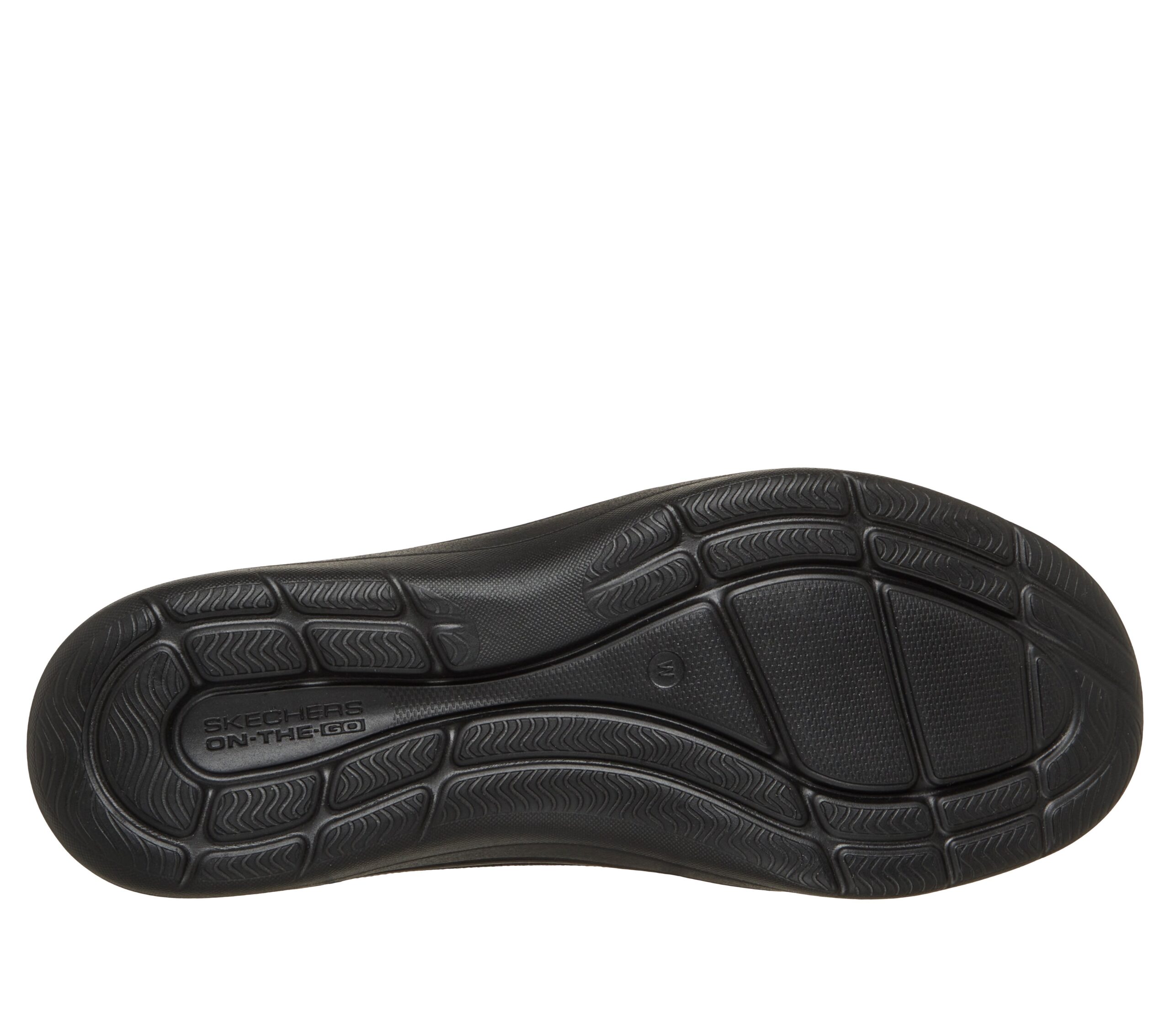 Skechers On-The-Go Flex Radiant Naisten Lenkkarit - Hands-Free Slip-Ins - Image 4