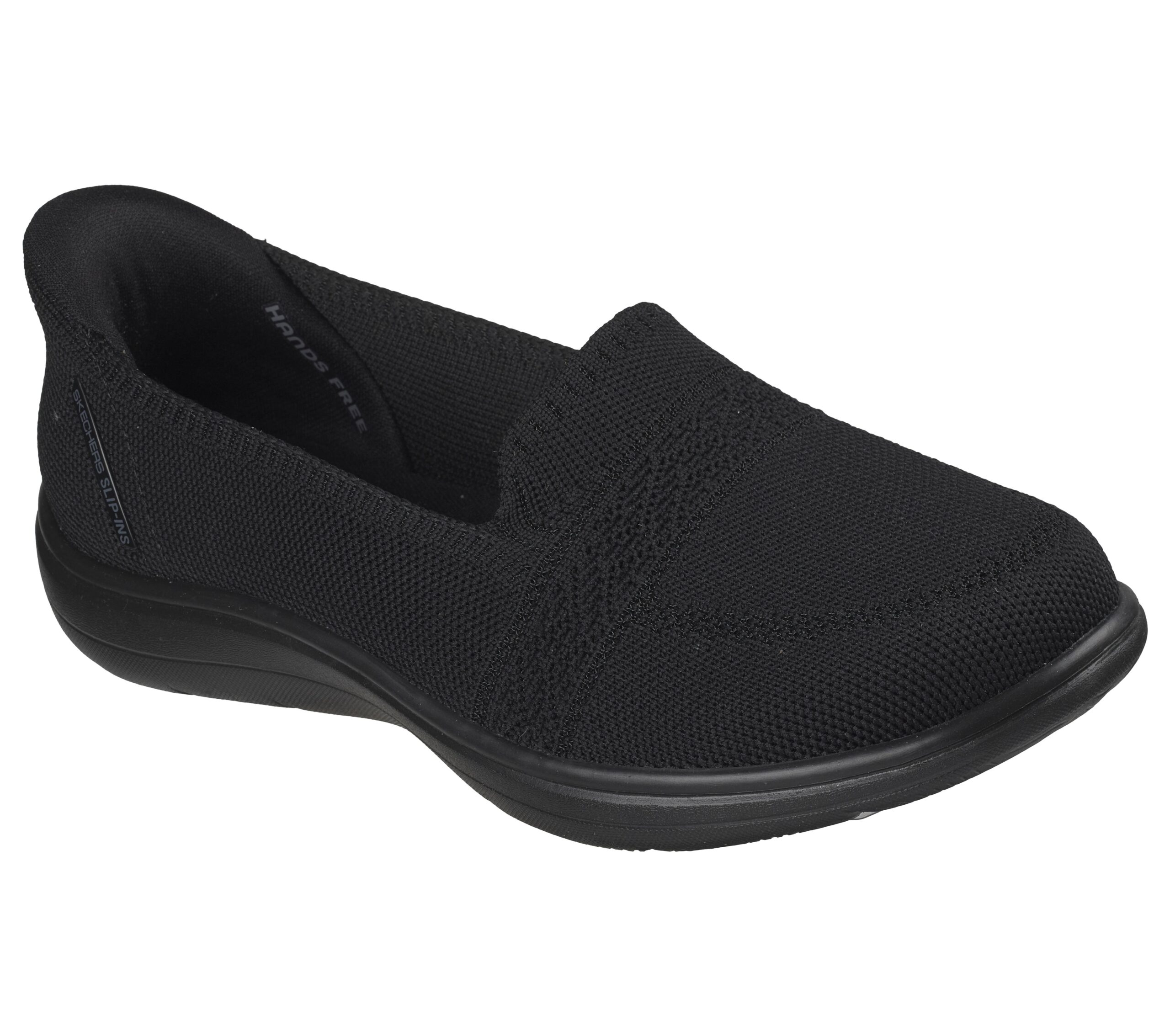 Skechers On-The-Go Flex Radiant Naisten Lenkkarit - Hands-Free Slip-Ins - Image 5