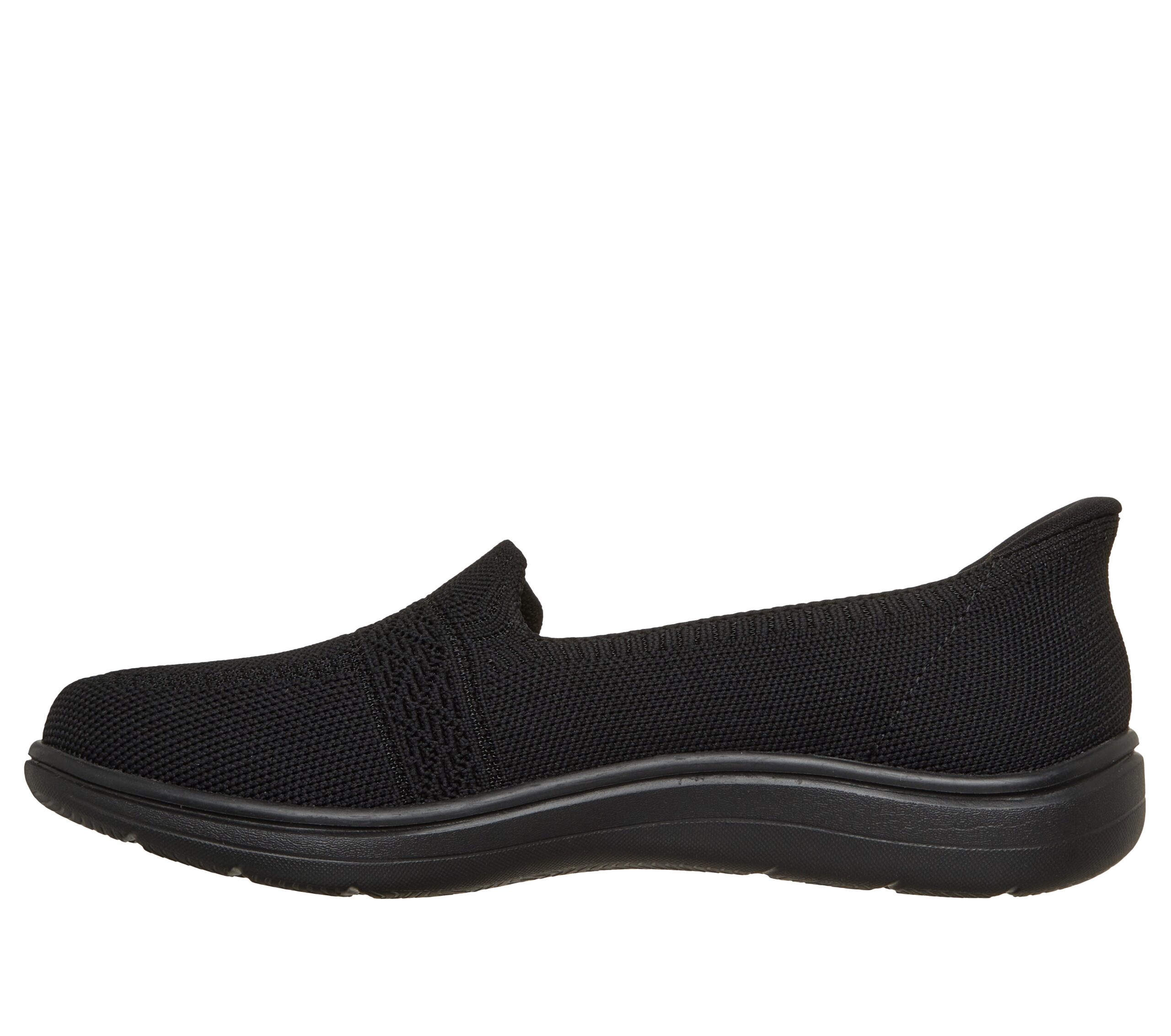 Skechers On-The-Go Flex Radiant Naisten Lenkkarit - Hands-Free Slip-Ins - Image 6