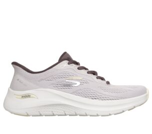 Skechers Arch Fit 2.0 Slip-Ins Lenkkarit - Jalkaterää tukeva