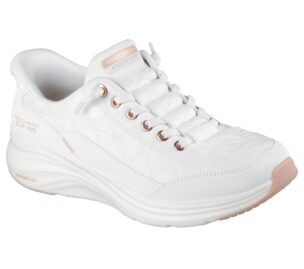 Skechers Slip-Ins Lenkkarit - Hands-Free muistivaahto