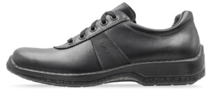 SIEVI MATTI XL LACE BLACK