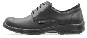 SIEVI ESKO GORE-TEX WALKER LACE