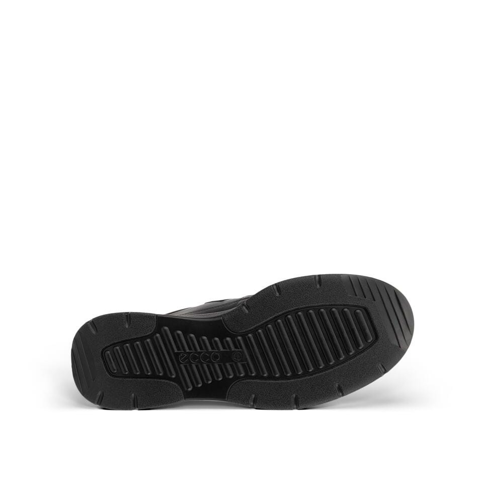 Ecco Irving Miesten Kalastajasandaalit - Kestävä nahka - Image 5