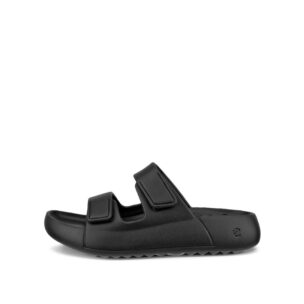 ECCO COZMO EVA 524104 00101