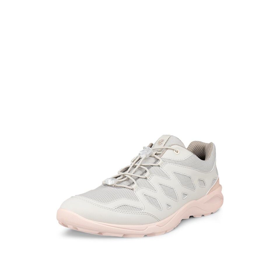 ECCO TERRACRUISE LT GRAVEL GERY - Image 4