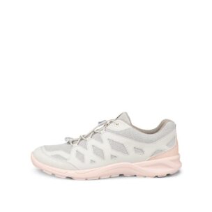 ECCO TERRACRUISE LT GRAVEL GERY