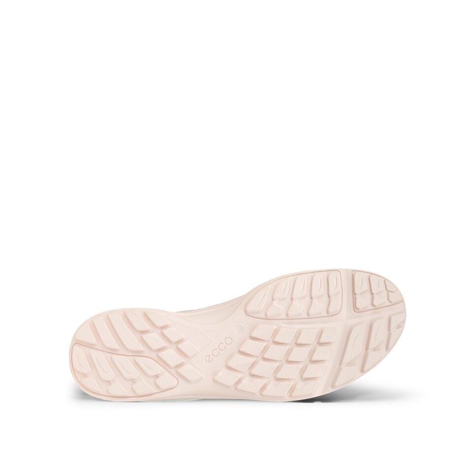 ECCO TERRACRUISE LT GRAVEL GERY - Image 5