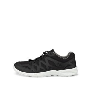 ECCO TERRACRUISE LT BLACK