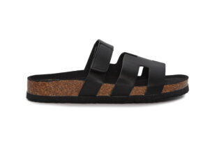 DUFFY BIOSANDAL