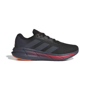 ADIDAS QUESTAR SNEAKER LACE BLACK