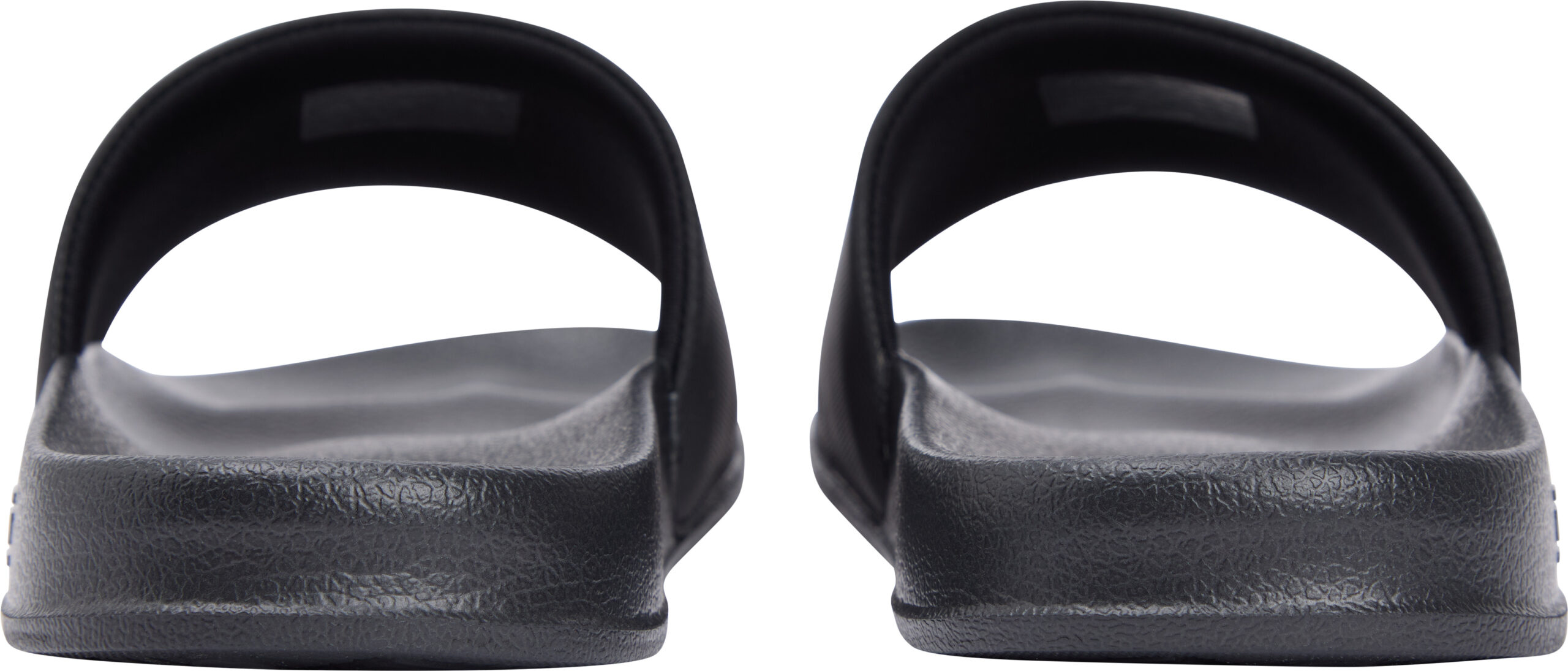 Tommy Hilfiger Pool Slide Naisten Sandaalit - Punottu remmi - Image 2