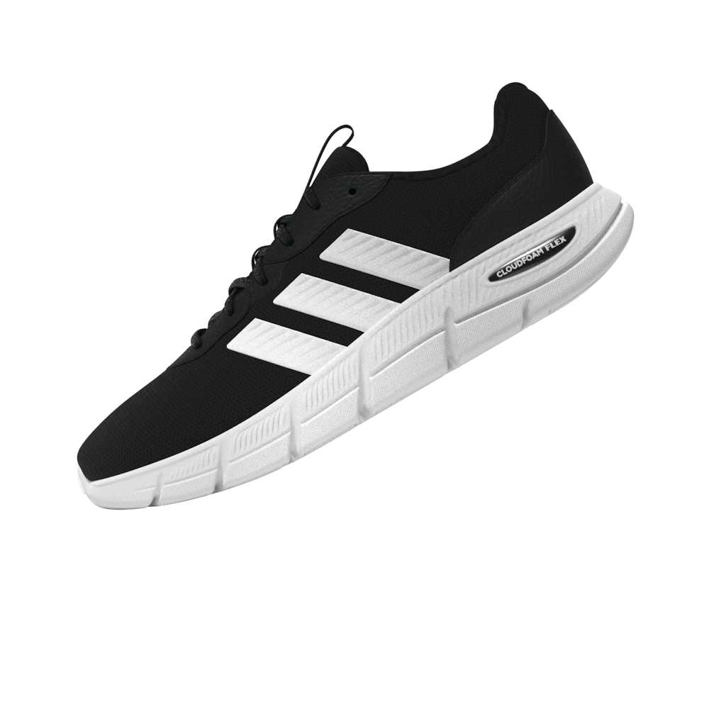 Adidas Cloudfoam Flex Unisex Lenkkarit - Elastiset nauhat - Image 13
