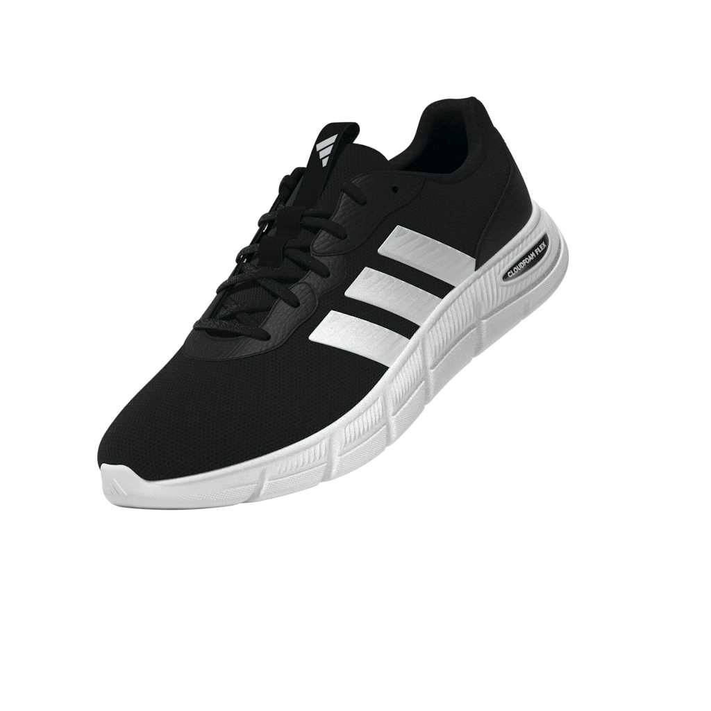 Adidas Cloudfoam Flex Unisex Lenkkarit - Elastiset nauhat - Image 14