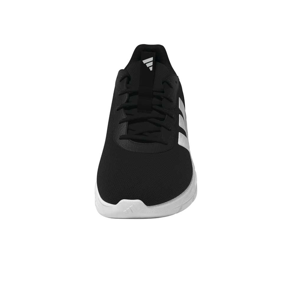 Adidas Cloudfoam Flex Unisex Lenkkarit - Elastiset nauhat - Image 15