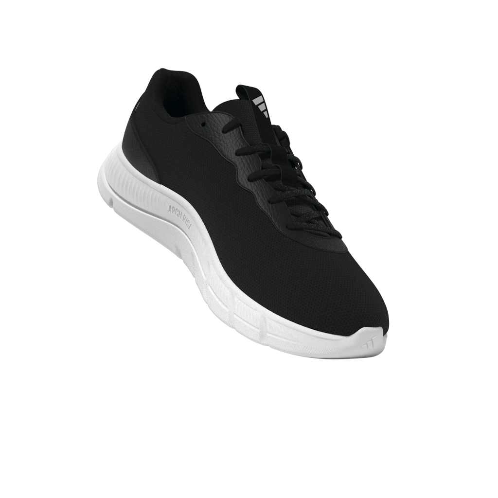 Adidas Cloudfoam Flex Unisex Lenkkarit - Elastiset nauhat - Image 16