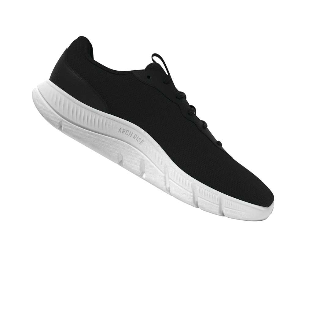 Adidas Cloudfoam Flex Unisex Lenkkarit - Elastiset nauhat - Image 17