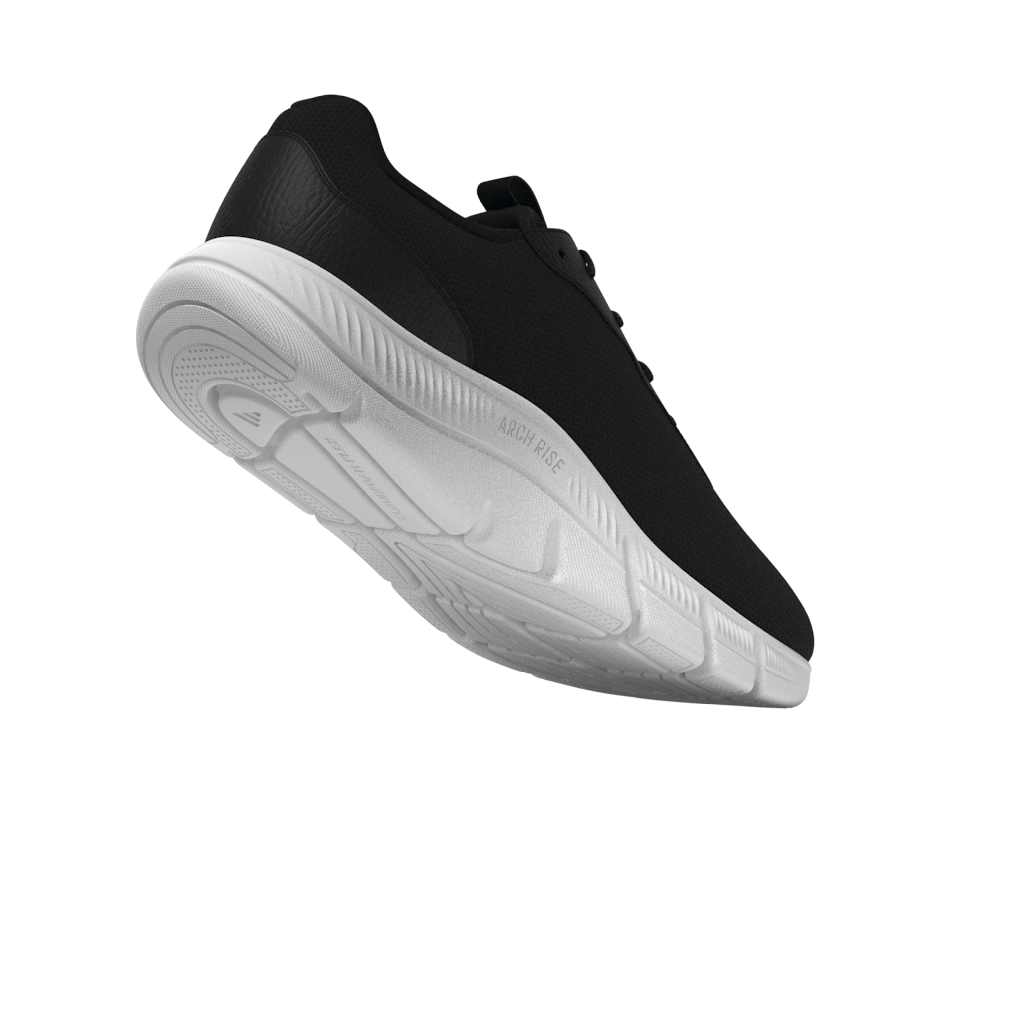 Adidas Cloudfoam Flex Unisex Lenkkarit - Elastiset nauhat - Image 18
