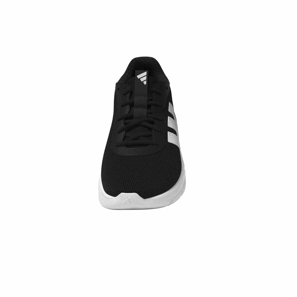 ADIDAS CLOUDFOAM FLEX LACE BLK - Image 15