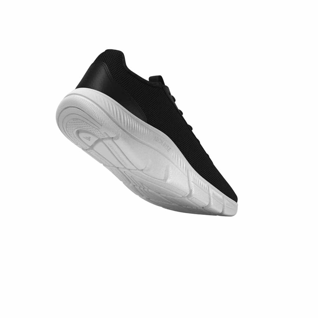 ADIDAS CLOUDFOAM FLEX LACE BLK - Image 18