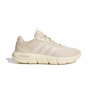 Adidas Cloudfoam Pure 2.0 Naisten Lenkkarit - Pehmeä vaimennus juoksuun