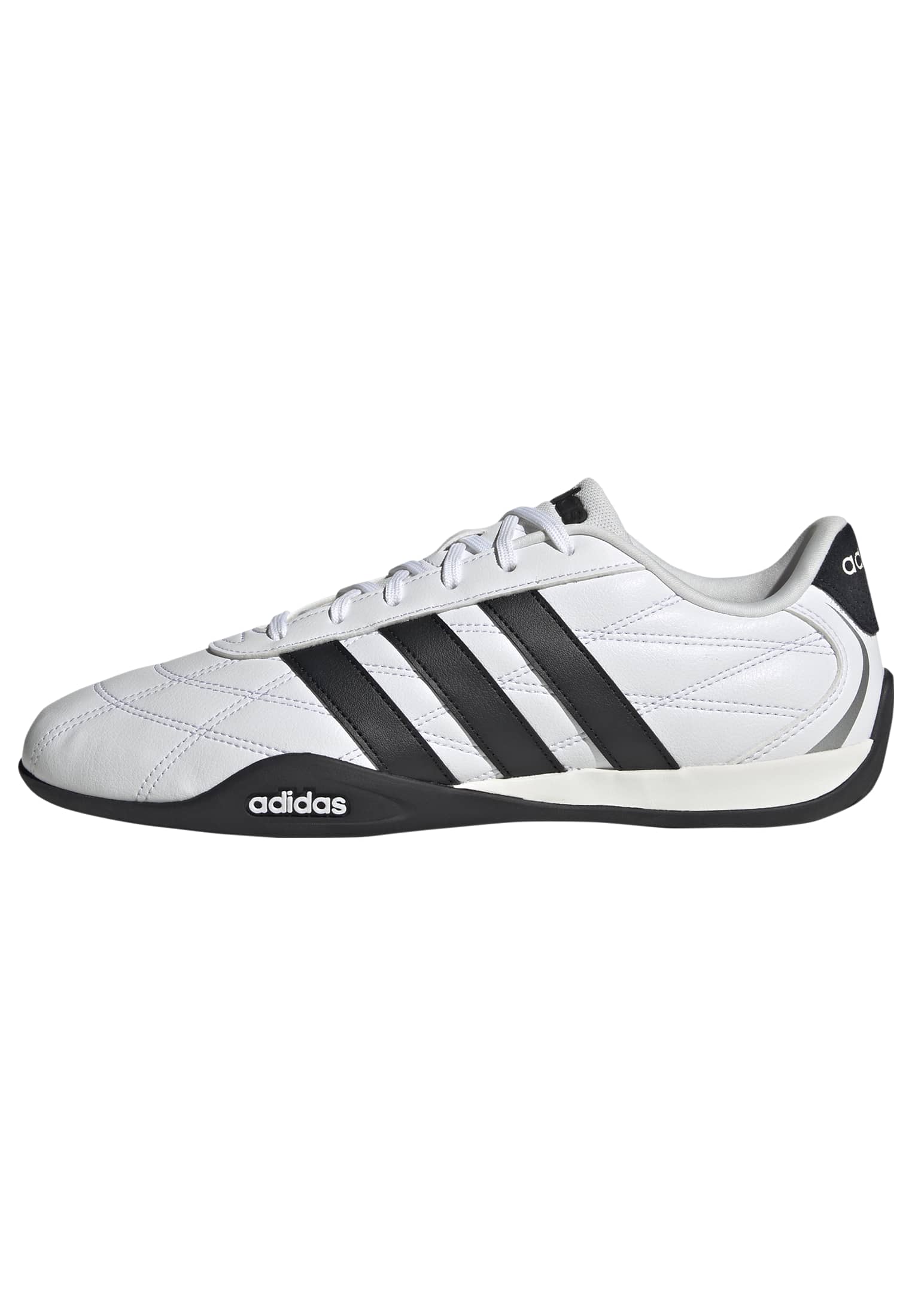 Adidas Adipista Lace Lenkkarit - Image 12