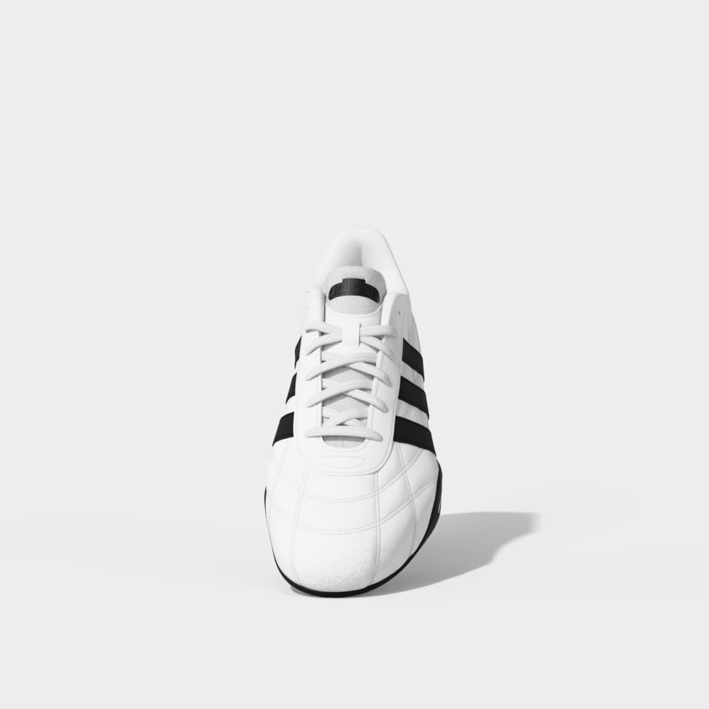 Adidas Adipista Lace Lenkkarit - Image 15