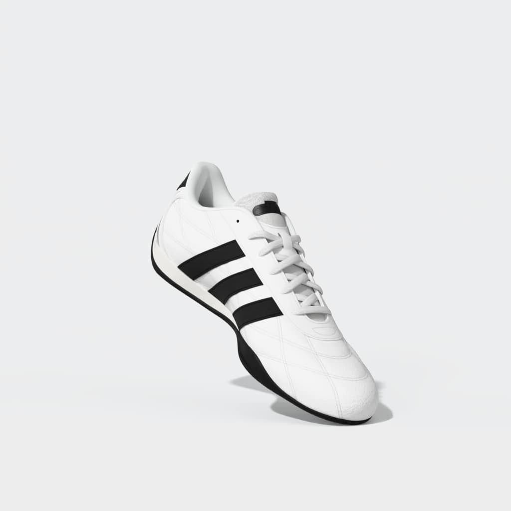 Adidas Adipista Lace Lenkkarit - Image 16