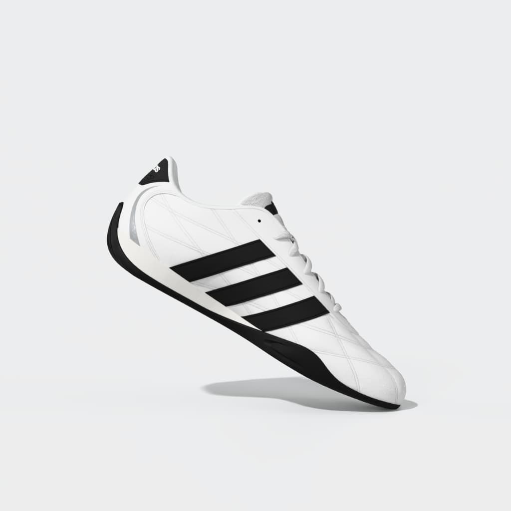 Adidas Adipista Lace Lenkkarit - Image 17