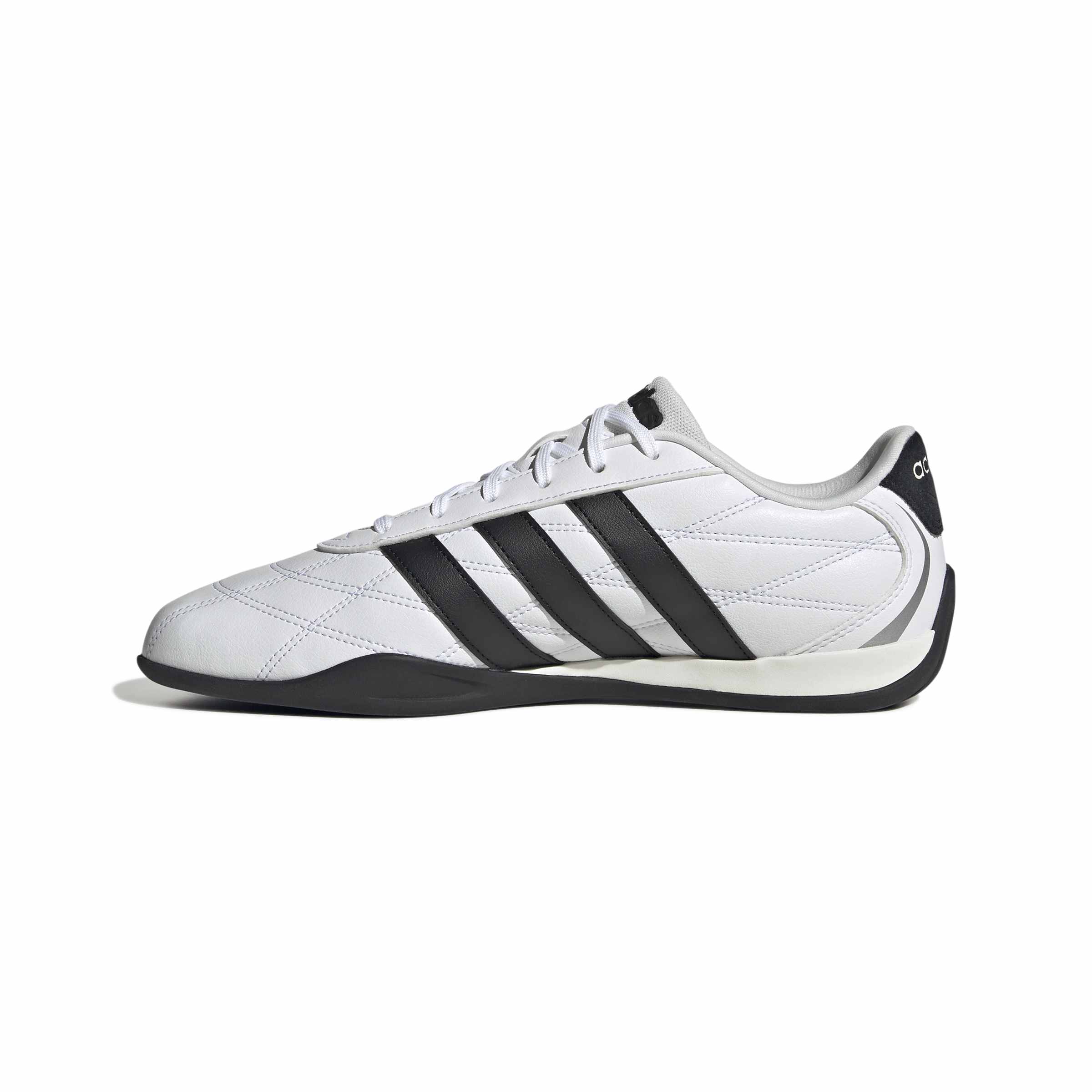 Adidas Adipista Lace Lenkkarit - Image 5