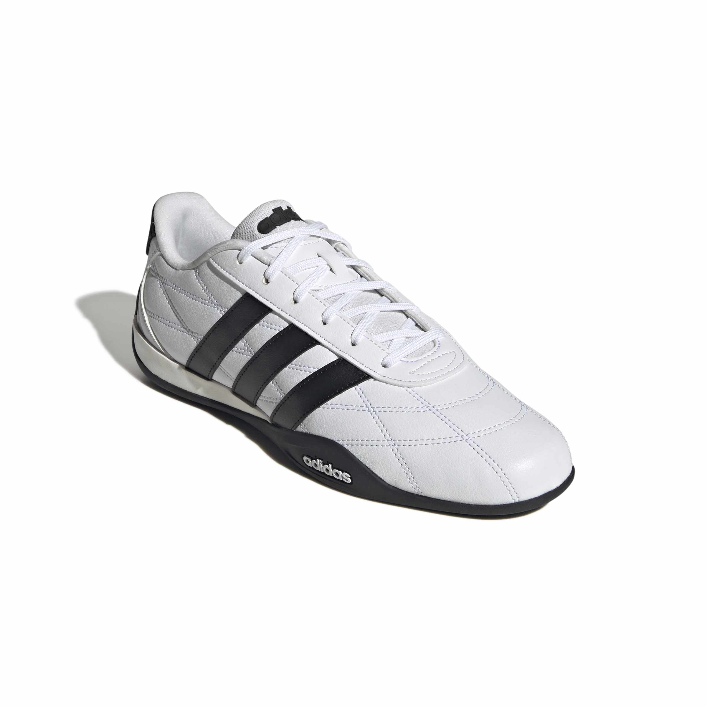 Adidas Adipista Lace Lenkkarit - Image 6