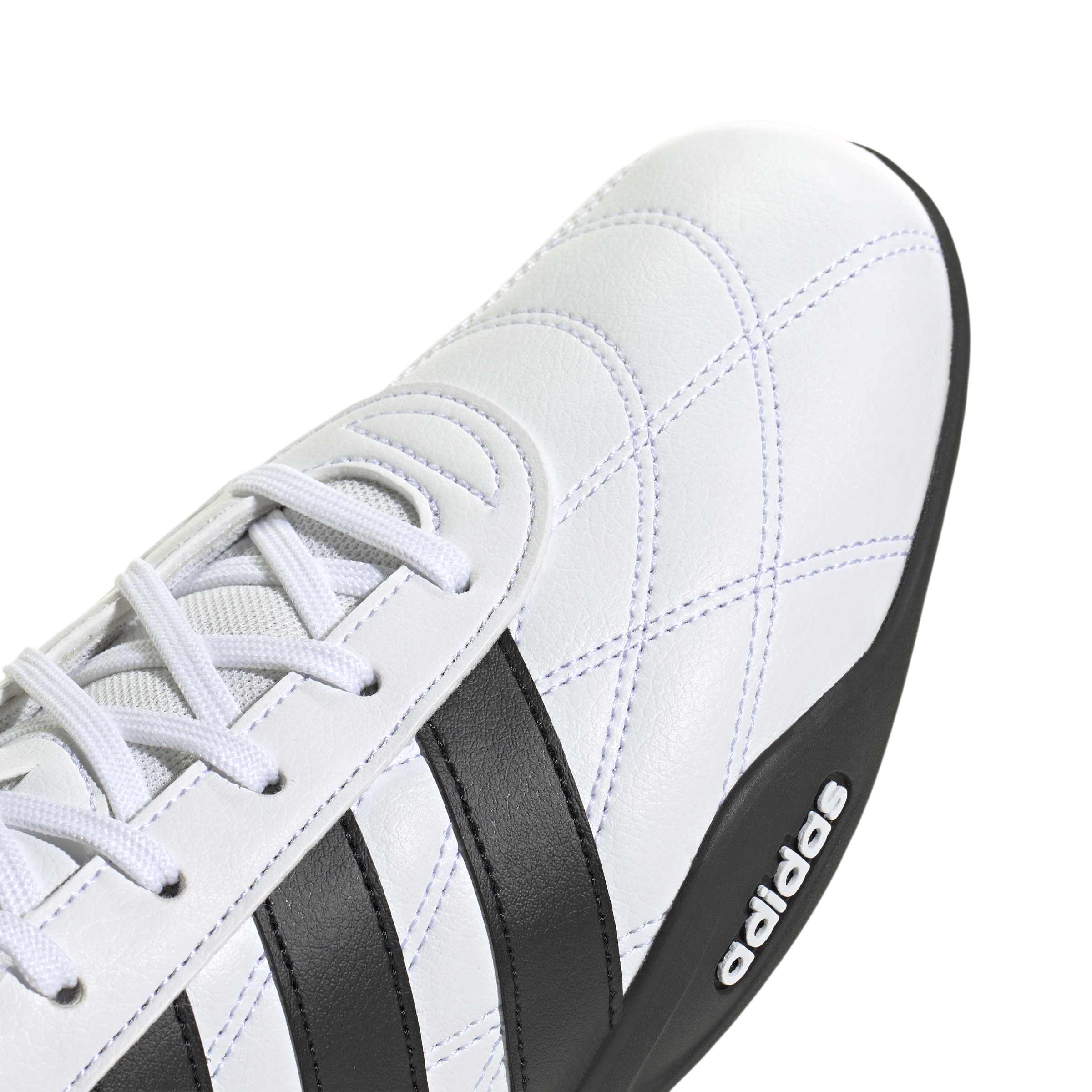 Adidas Adipista Lace Lenkkarit - Image 8