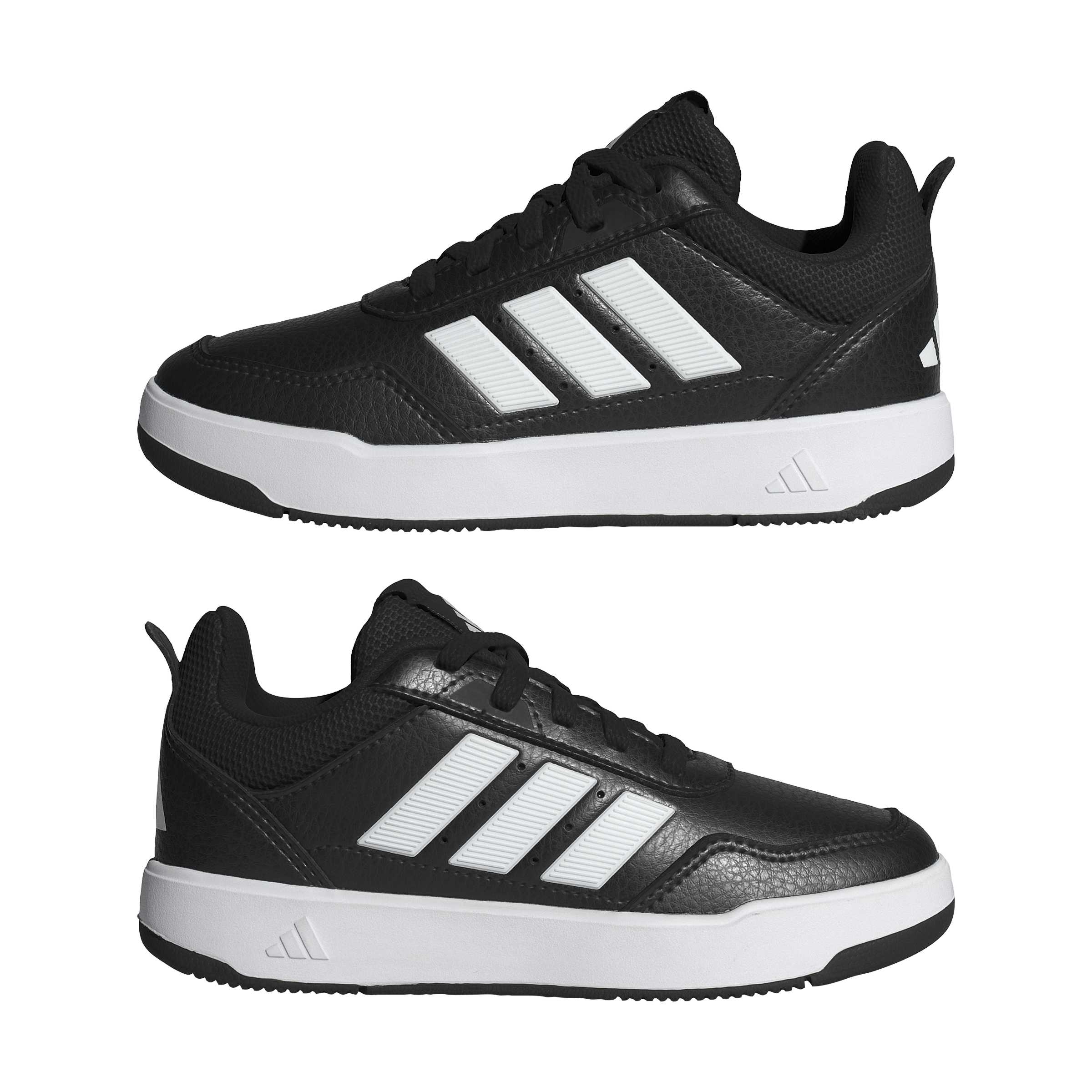 Adidas Tensaur Sport Lasten Lenkkarit - Ei jättävä kumipohja - Image 10