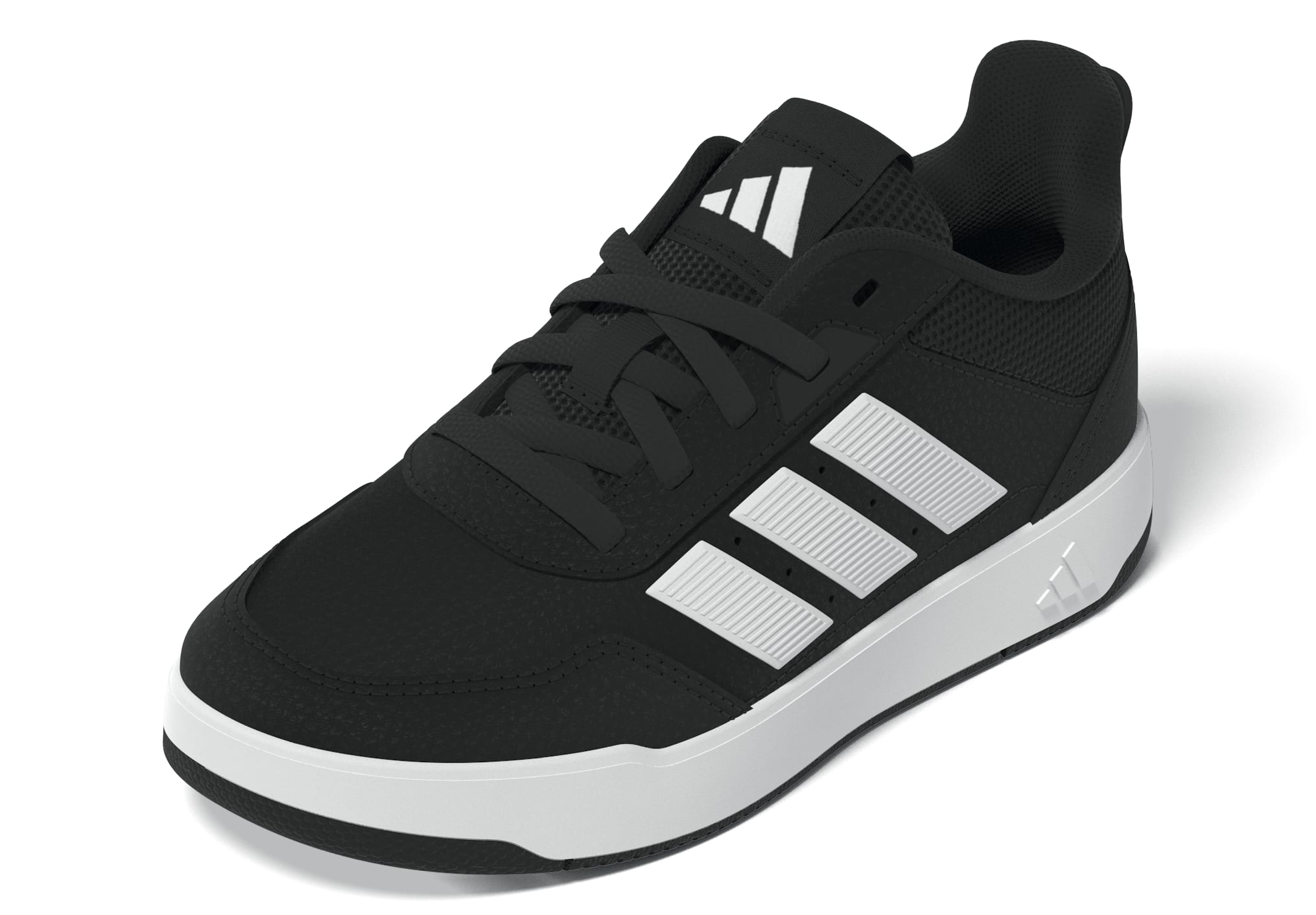 Adidas Tensaur Sport Lasten Lenkkarit - Ei jättävä kumipohja - Image 11