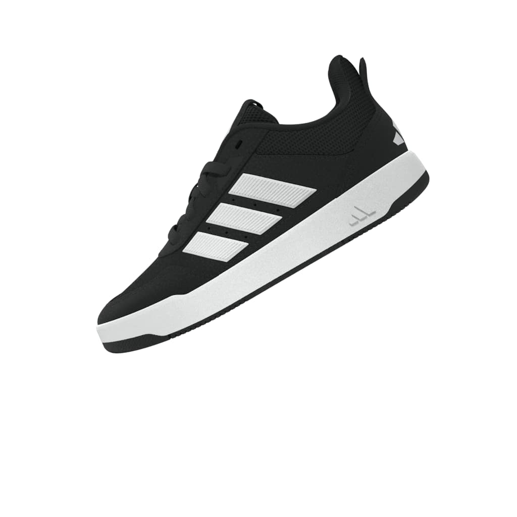 Adidas Tensaur Sport Lasten Lenkkarit - Ei jättävä kumipohja - Image 13