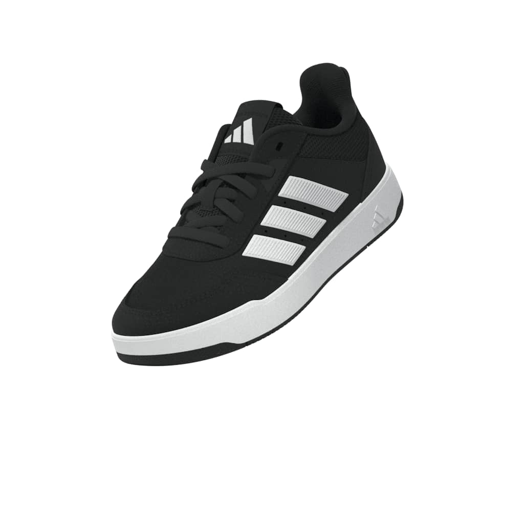 Adidas Tensaur Sport Lasten Lenkkarit - Ei jättävä kumipohja - Image 14