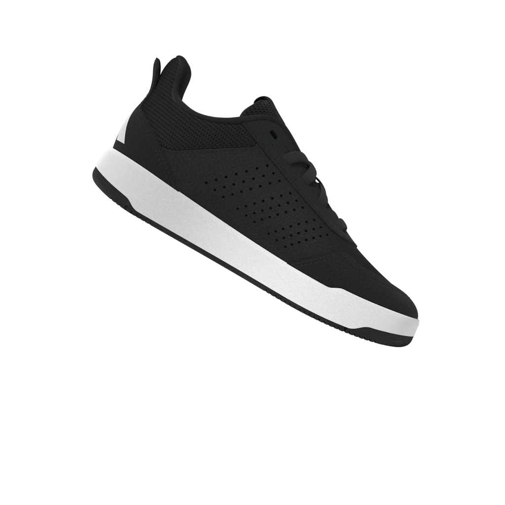 Adidas Tensaur Sport Lasten Lenkkarit - Ei jättävä kumipohja - Image 17