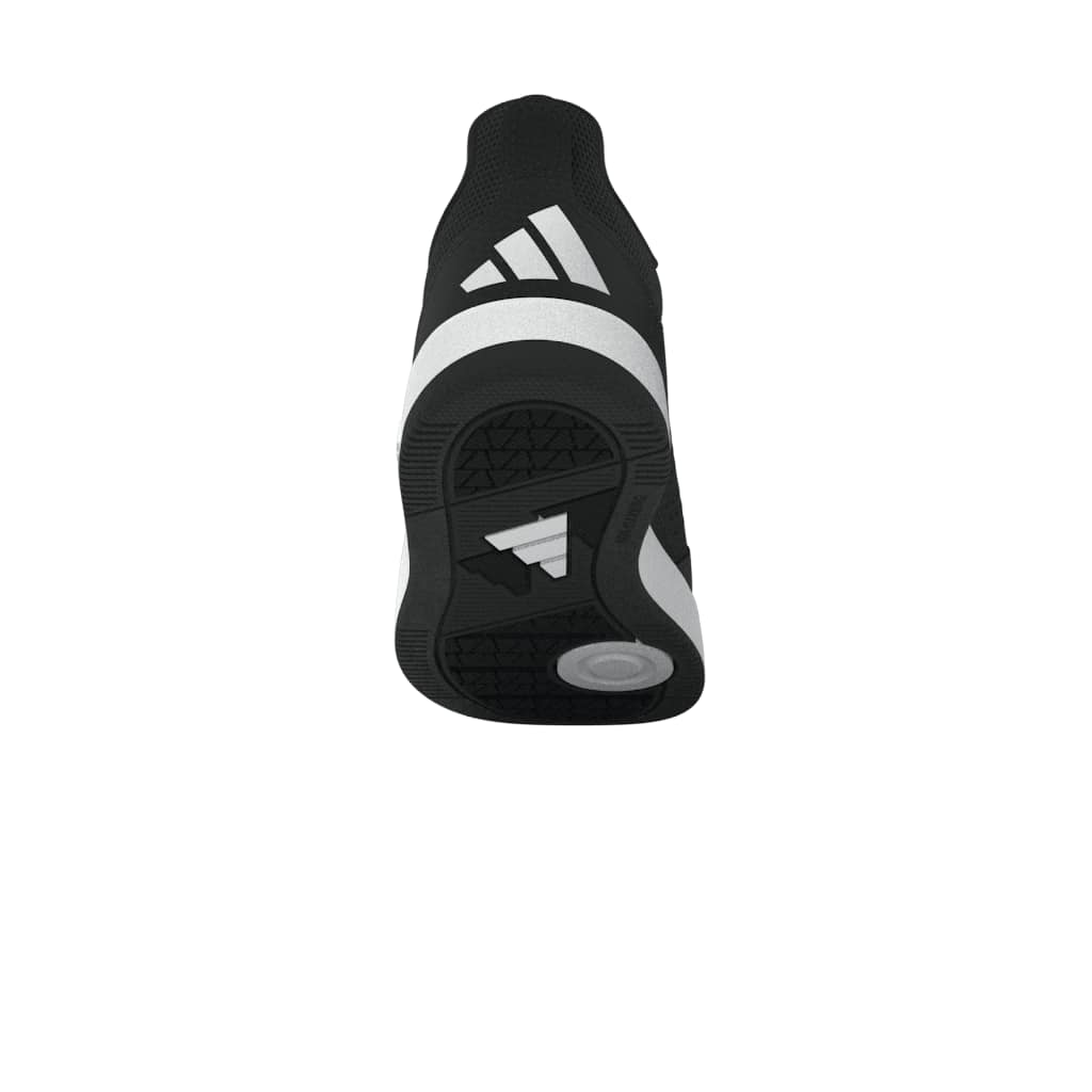 Adidas Tensaur Sport Lasten Lenkkarit - Ei jättävä kumipohja - Image 19