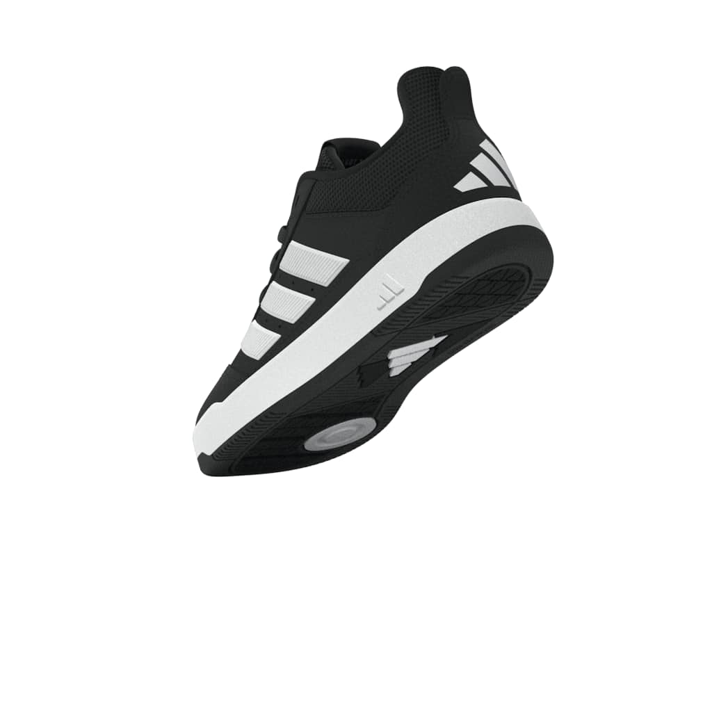 Adidas Tensaur Sport Lasten Lenkkarit - Ei jättävä kumipohja - Image 20