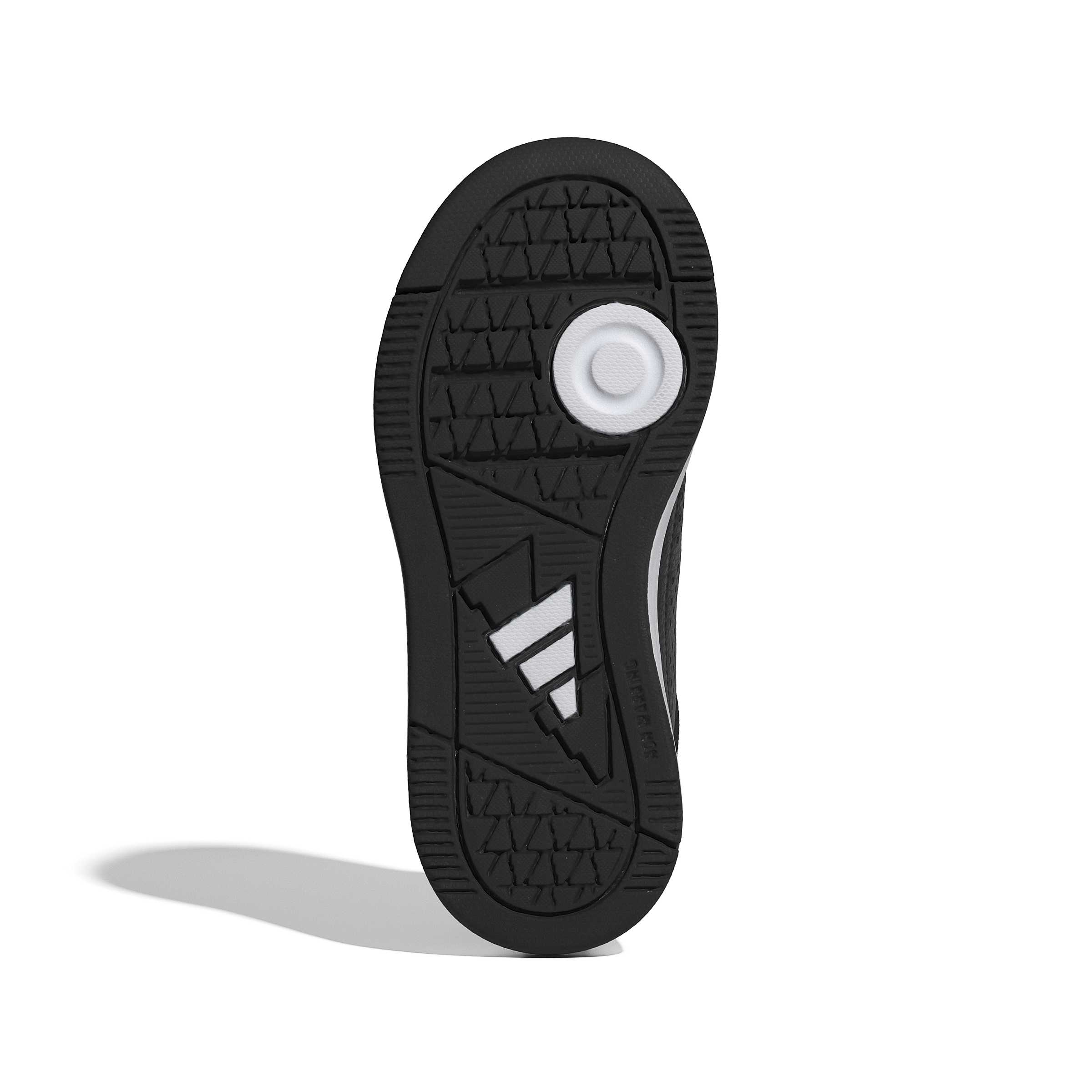 Adidas Tensaur Sport Lasten Lenkkarit - Ei jättävä kumipohja - Image 4