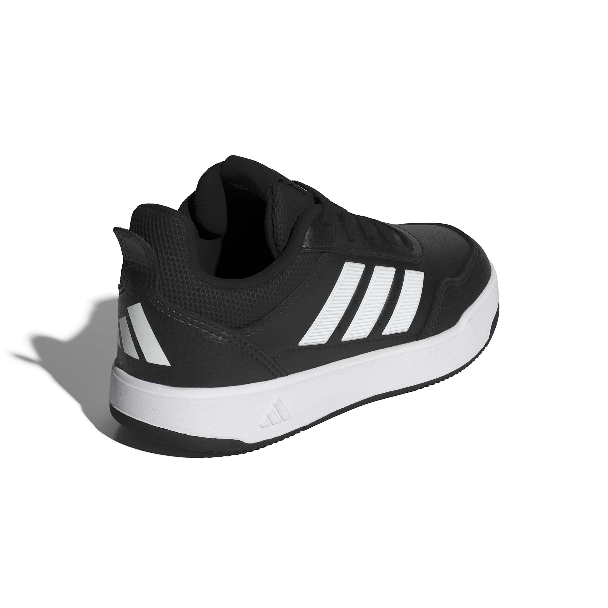 Adidas Tensaur Sport Lasten Lenkkarit - Ei jättävä kumipohja - Image 7