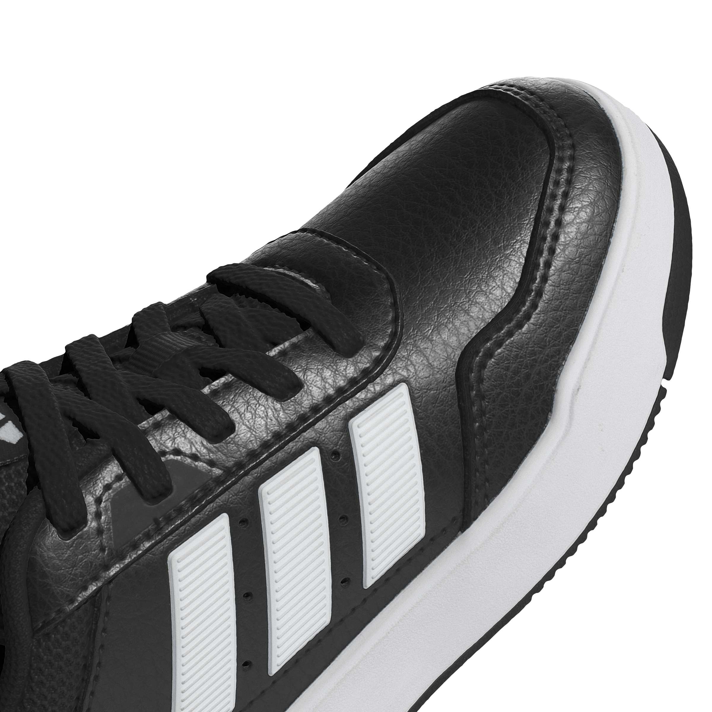 Adidas Tensaur Sport Lasten Lenkkarit - Ei jättävä kumipohja - Image 8