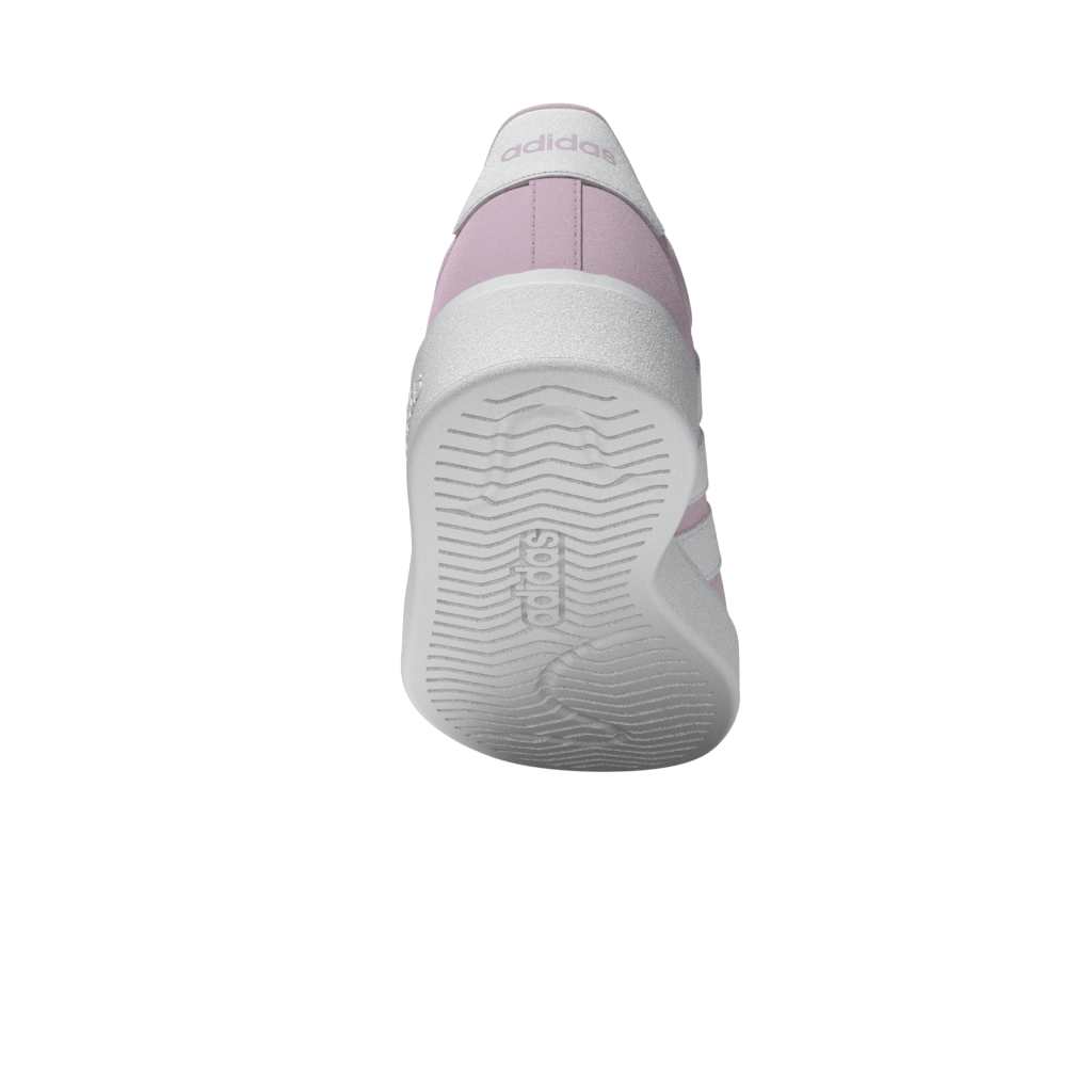ADIDAS STREETTALK SNEAKER PINK JQ8609 - Image 19