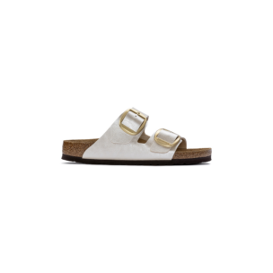 BIRKENSTOCK ARIZONA BB BF