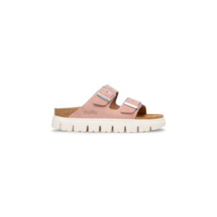 Birkenstock Arizona Naisten Sandaalit - Nupukkinahka