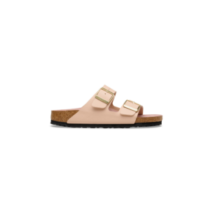 Birkenstock Arizona Naisten Sandaalit - Birko-Flor tekstiilipäällinen