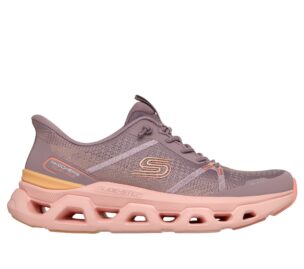 SKECHERS GLIDESTEP MEMORYFOAM