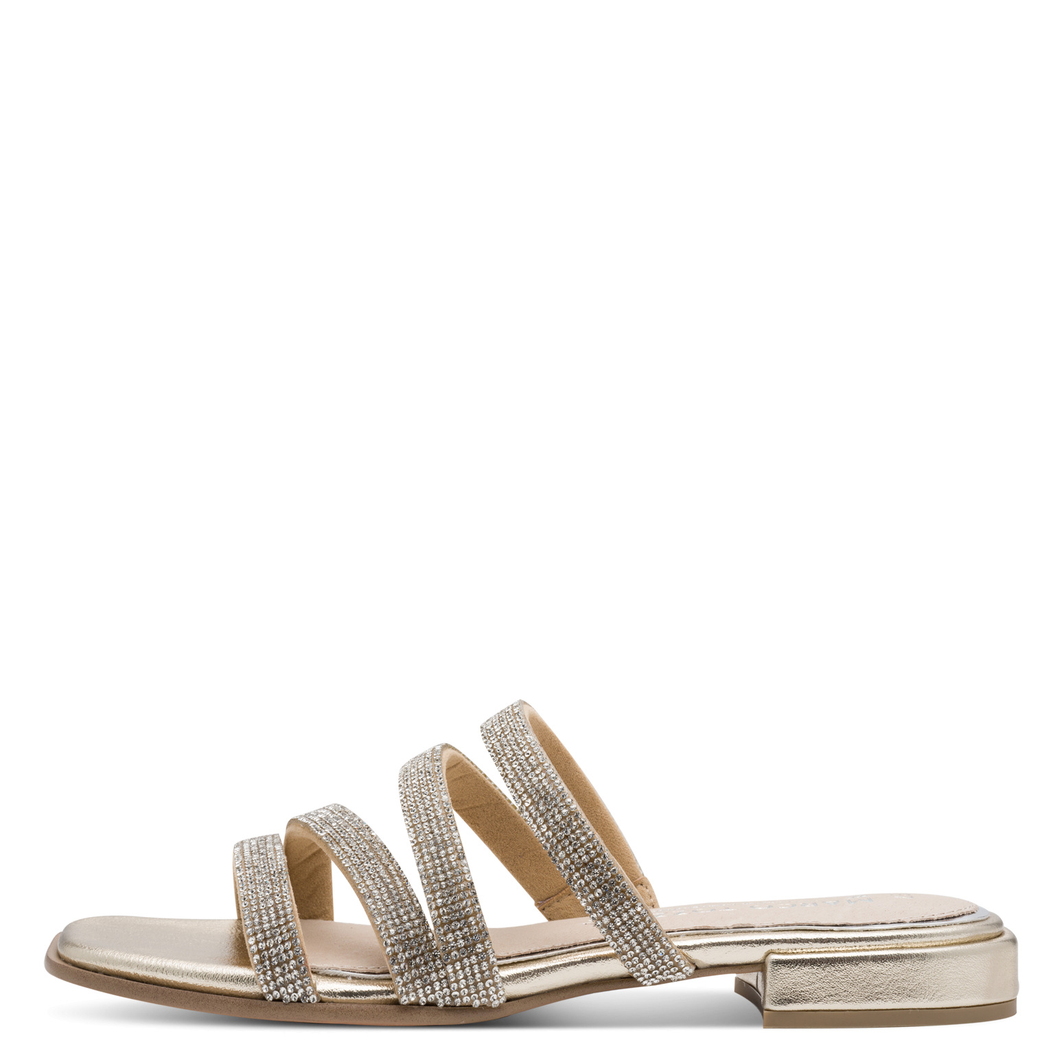 MARCO TOZZI SANDAL BLING WEDDING 2-87101-46-940 - Image 4