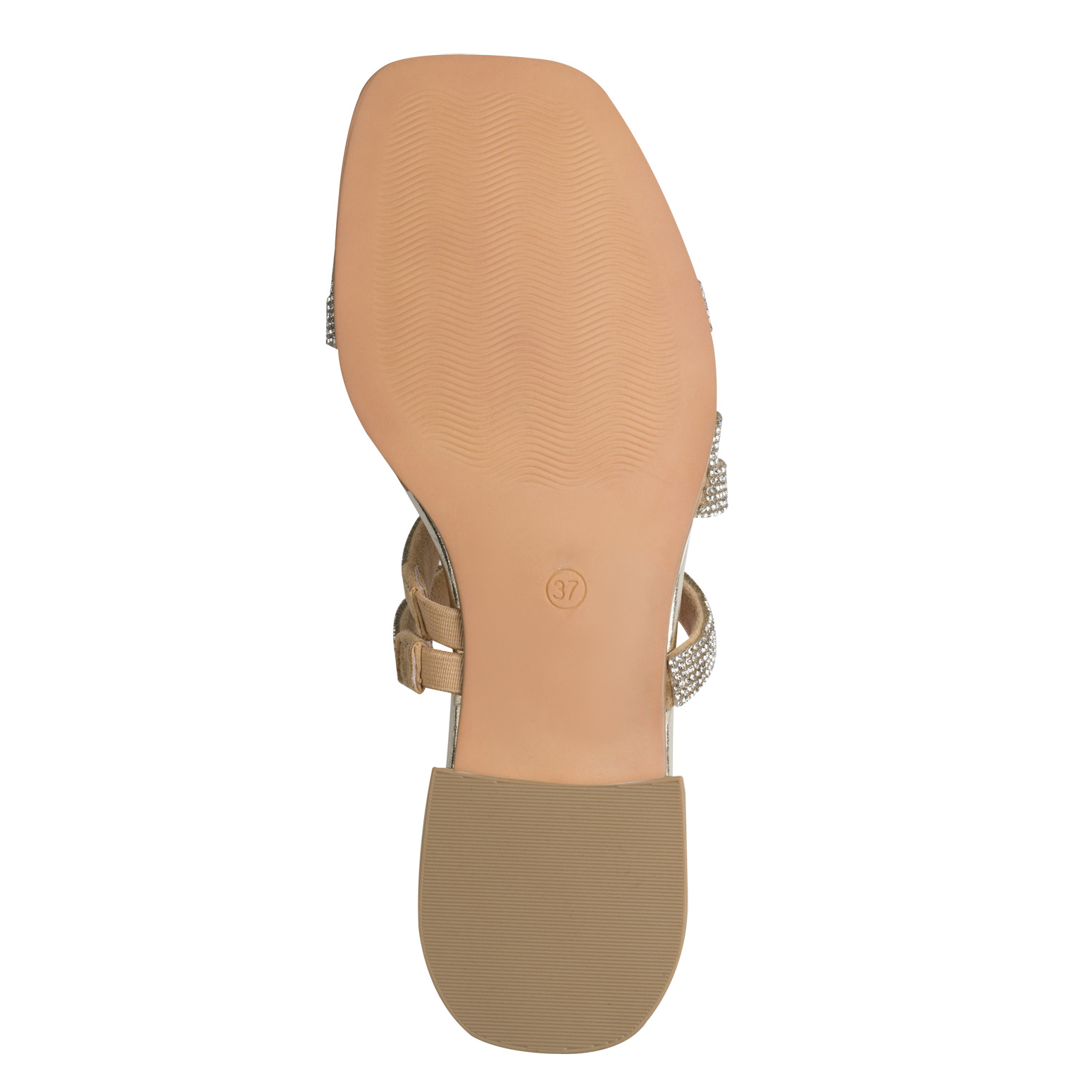 MARCO TOZZI SANDAL BLING WEDDING 2-87101-46-940 - Image 5