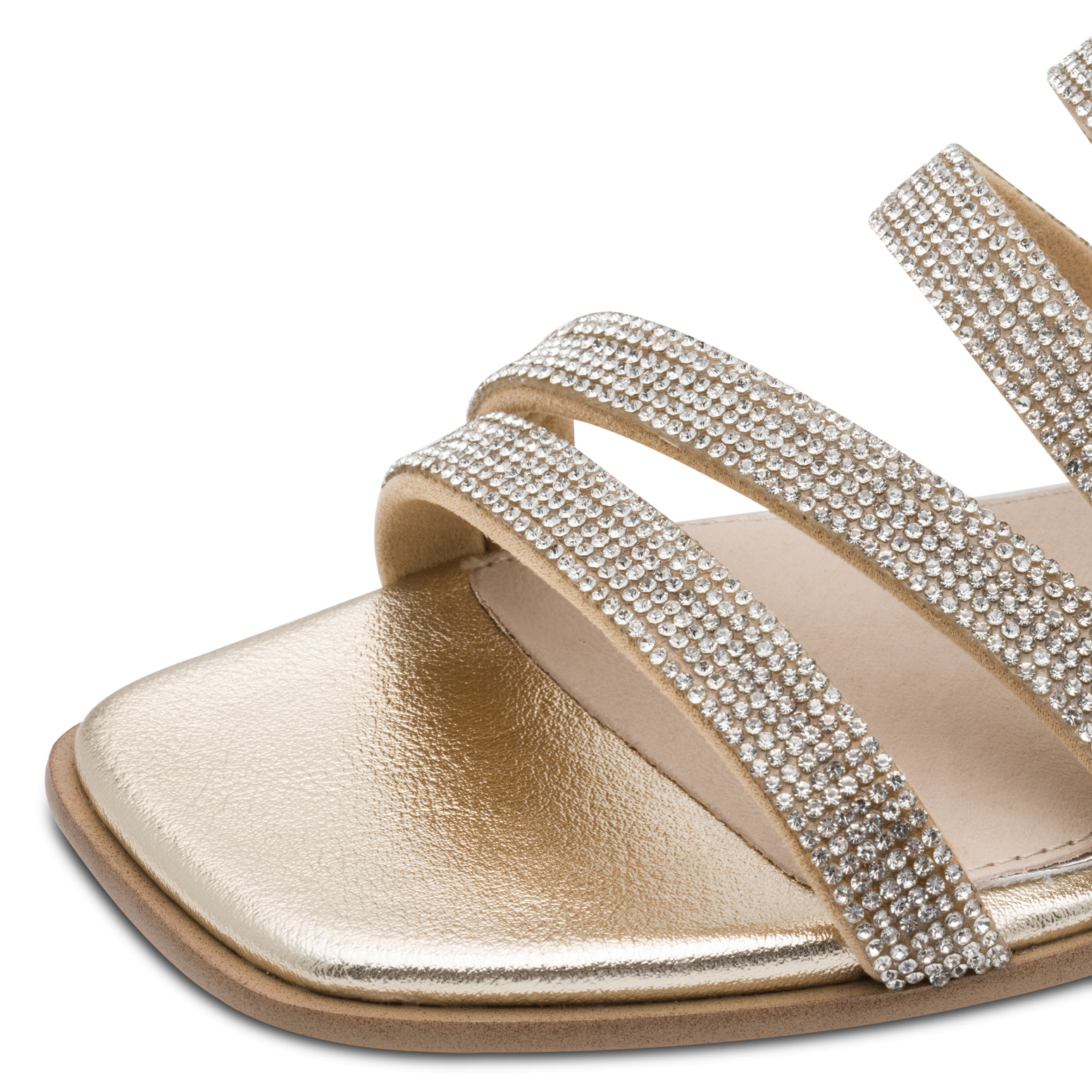 MARCO TOZZI SANDAL BLING WEDDING 2-87101-46-940 - Image 6